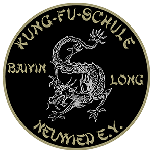 Kung-Fu-Schule 